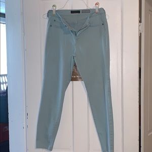 Women’s Jeggings